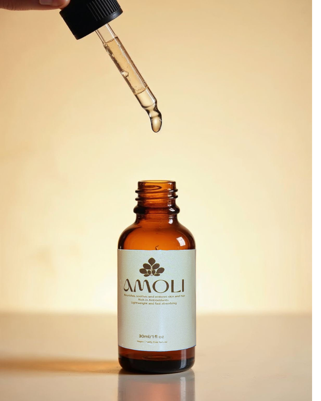 Your Reviews – Amoli